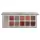 Anastasia Beverly Hills Rose Metals Palette
