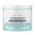 Peter Thomas Roth Water Drench® Hyaluronic Cloud Hydrating Body Cream 236ml