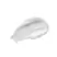 Peter Thomas Roth Water Drench® Hyaluronic Cloud Hydrating Body Cream 236ml