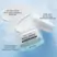 Peter Thomas Roth Water Drench® Hyaluronic Cloud Hydrating Body Cream 236ml