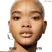 DIOR Forever Matte Foundation