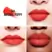DIOR Dior Addict Lip Tint