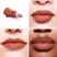 DIOR Dior Addict Lip Tint