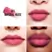 DIOR Dior Addict Lip Tint