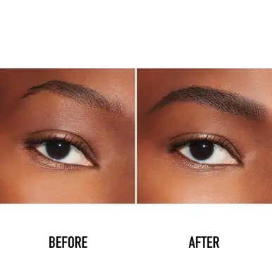 DIOR Diorshow Crayon Sourcils Poudre Waterproof Eyebrow Pencil