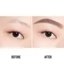 DIOR Diorshow Crayon Sourcils Poudre Waterproof Eyebrow Pencil