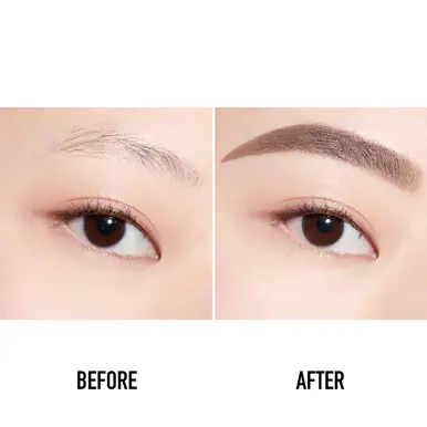 DIOR Diorshow Crayon Sourcils Poudre Waterproof Eyebrow Pencil