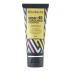 Ella Bache Sunguard SPF 40