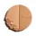 Clarins Ever Bronze 01 Light 10g