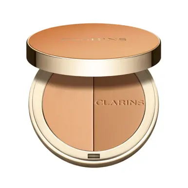 Clarins Ever Bronze