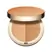 Clarins Ever Bronze
