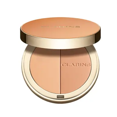 Clarins Ever Bronze