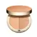 Clarins Ever Bronze