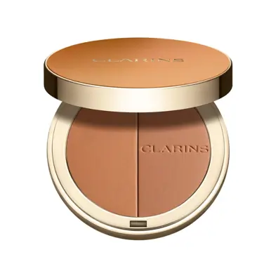 Clarins Ever Bronze