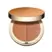 Clarins Ever Bronze