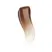 Clarins SOS Lashes Serum Mascara 01 8ml