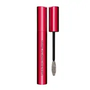 Clarins Lash & Brow Double Fix Mascara 01 8ml