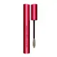 Clarins Lash & Brow Double Fix Mascara 01 8ml