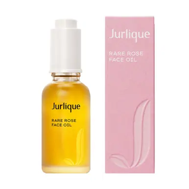Jurlique Rare Rose Face Oil 30mL