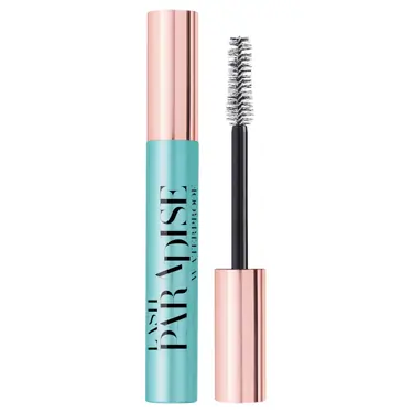 adore beauty article image