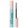 L'Oreal Paris Lash Paradise Volume Mascara Waterproof Black