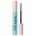 L'Oréal Paris Lash Paradise Volume Mascara Waterproof Black
