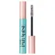L'Oreal Paris Lash Paradise Volume Mascara Waterproof Black