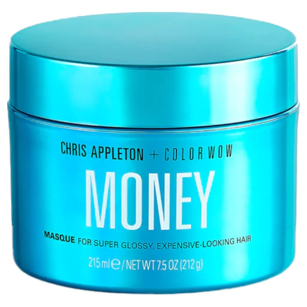 ColorWOW Money Masque 215ml