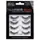 Ardell Faux Mink Demi Wispies Multipack