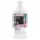 IGK PAY DAY Repair Shampoo 