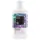 IGK PAY DAY Repair Conditioner 
