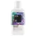 IGK PAY DAY Repair Conditioner 
