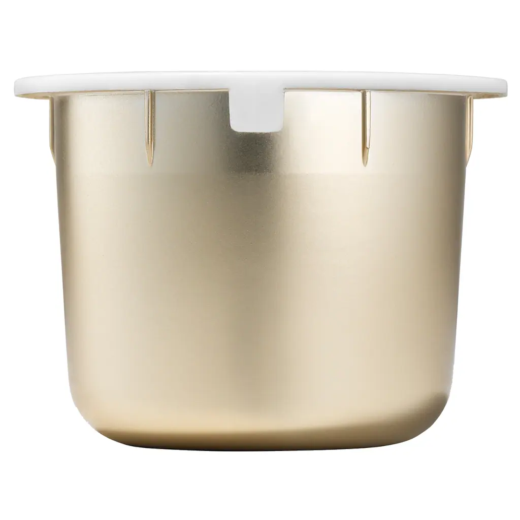Estée Lauder Revitalizing Supreme+ Youth Power Créme Moisturizer Refill 50ml