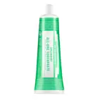 Dr. Bronner's Organic Toothpaste - Spearmint