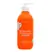 STRAAND The Crown Cleanse Prebiotic Shampoo