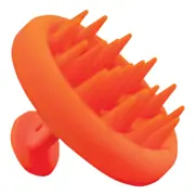 STRAAND Scalp Brush 