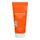 STRAAND The Miracle Worker Prebiotic Scrub