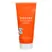 STRAAND The Miracle Worker Prebiotic Scrub