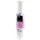 IGK CASH IN Repair Serum 
