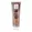Wella Professionals  Color Fresh Mask Chocolate Touch 150mL
