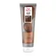 Wella Professionals Color Fresh Mask Chocolate Touch 150mL