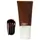 O&M CLEAN.tone Chocolate Color Treatment 200ml