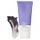 O&M CLEAN.tone Cool Blonde Color Treatment 200ml