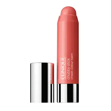 adore beauty article image