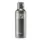 Clinique For Men Aloe Shave Gel