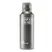 Clinique For Men Aloe Shave Gel
