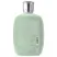 Alfaparf Milano Semi di Lino Scalp Rebalance Purifying Shampoo 250 ml