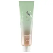 Alfaparf Milano Semi di Lino Scalp Rebalance Gentle Exfoliating Scrub 150 ml 