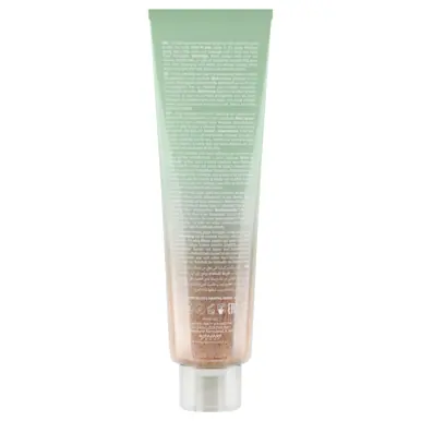 Alfaparf Milano Semi di Lino Scalp Rebalance Gentle Exfoliating Scrub 150 ml 