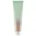 Alfaparf Milano Semi di Lino Scalp Rebalance Gentle Exfoliating Scrub 150 ml 